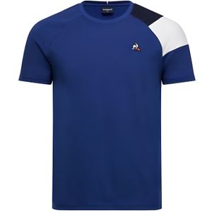 Tee shirt coq sportif homme 2017 outlet