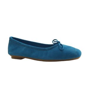 chaussures reqins pas cher