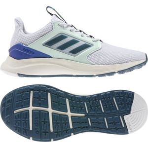 Chaussures Femme Running - Cdiscount