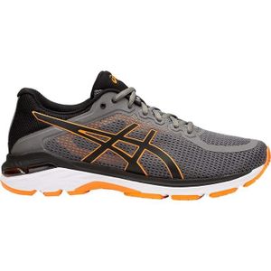 asics pas chere