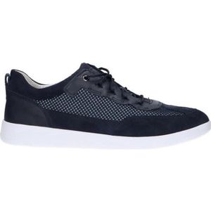 Chaussure homme sale geox 2018