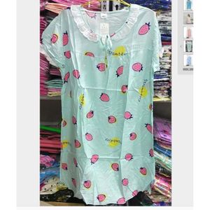 Chemise de nuit femme humour Cdiscount