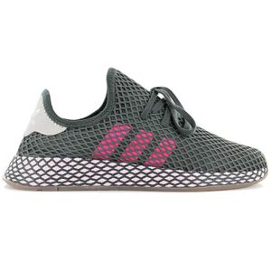 Adidas deerupt runner femme Adidas deerupt runner femme