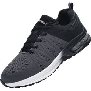 chaussures securite nike