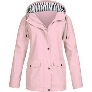 F&f Noir Running Veste Filles full zip kids Polyester Polaire Doublé École Manteau F&f Noir Running Veste Filles full zip kids Polyester Polaire Doublé École Manteau