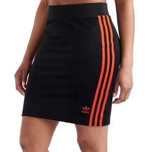 jupe tulle adidas