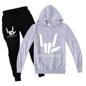 Survêtement Garçon Enfants Pantalon en polaire pantalon jogging jogging avec ** Zip ** 2-12 Survêtement Garçon Enfants Pantalon en polaire pantalon jogging jogging avec ** Zip ** 2-12
