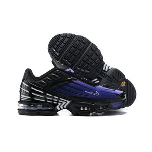 Nike tn noir - Cdiscount