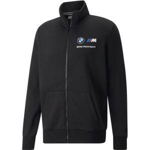 Veste store bmw homme