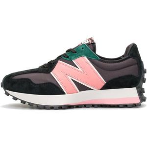 Basket n balance homme Cdiscount