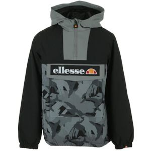 Veste ski ellesse 2025