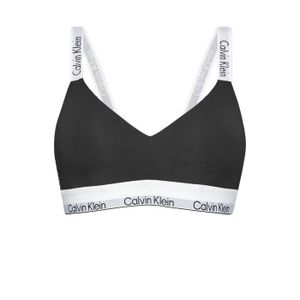 Ensemble calvin klein on sale femme gris