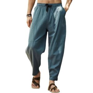 Pantalon c et a homme clearance