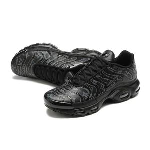 Nike tn on sale noir 2020