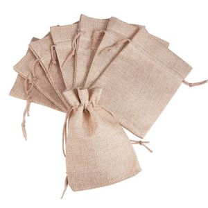 100pcs lot Dessins Blanc Petits Organza Sacs 7x9cm Favor Mariage Cadeau De No/ël Sac Bijoux Emballage Sacs /& Pochettes D/écoration comme limage montre