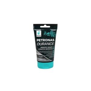 ADDITIF Nettoyant efface rayures Petronas Durance - noir/bleu - 150 ml