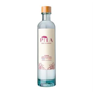 VODKA Vodka Pyla des Vignes  - Origine France - 70cl