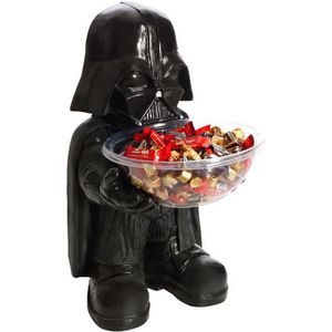 Statue Star Wars Cdiscount