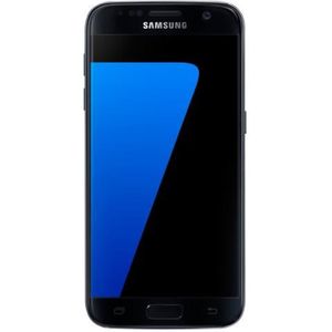 SMARTPHONE Samsung Galaxy S7 SM-G930F smartphone 4G LTE 32 Go