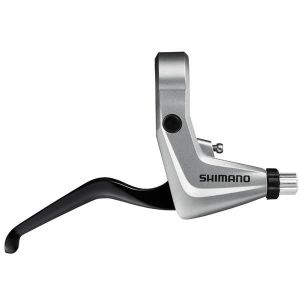 Levier de frein SHIMANO BL-M8000 gauche Levier de frein