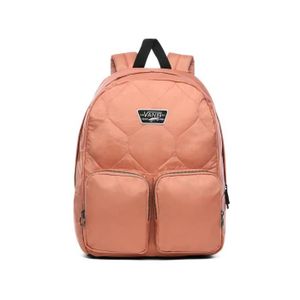 Sac à dos vans pas cher 2025