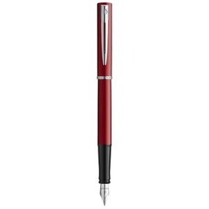 Cartouche encre stylo plume rouge - Cdiscount