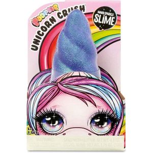 Poopsie Licorne Achat Vente Jeux Et Jouets Pas Chers