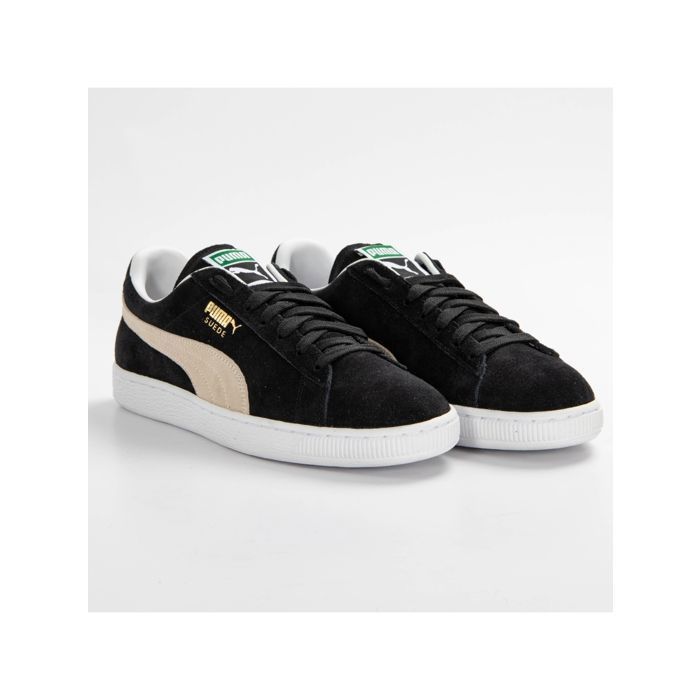 design paralysis Ownership puma suede prix france internal