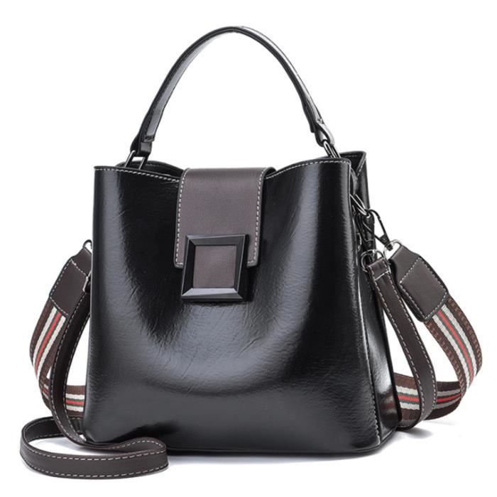 Sac a main zara Cdiscount