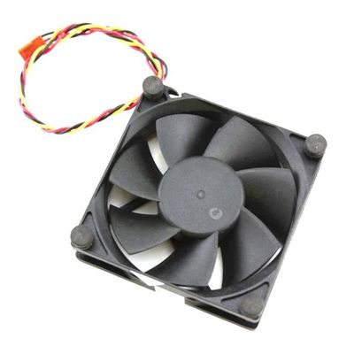 Reusing dimension 9150 as a beginner : r/PcBuild