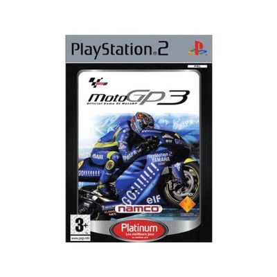 Max Payne - Playstation 2 (Gebraucht) in Frauenfeld für CHF 1 - mit Max Payne - Playstation 2 (Gebraucht) in Frauenfeld für CHF 1 - mit
