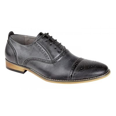 Chaussure goor homme online