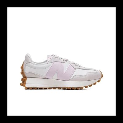 Acheter new balance pas cher online