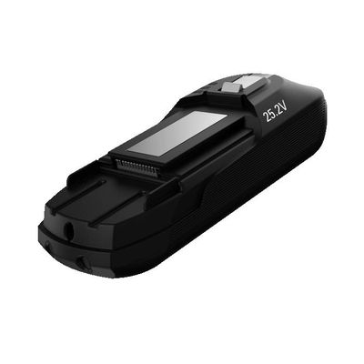 Chargeur Pour Aspirateur Rowenta X-Force Flex - 29V/0.75A - Câble 2m - Neuf Sous Blister