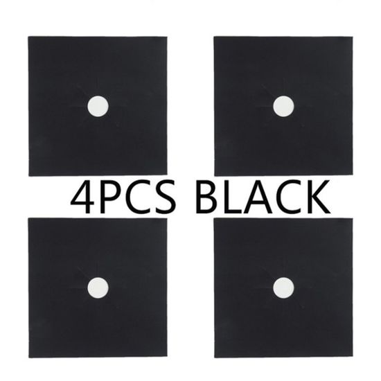 Support Gaziniere Gaz,Universel Support Pour Cuisinière,Cuisinière à Gaz De Support,Réducteurs De Gaz Support Wok,Casserole Support De Poêle à Gaz,Support Wok Pour Plaque De Cuisson à Gaz