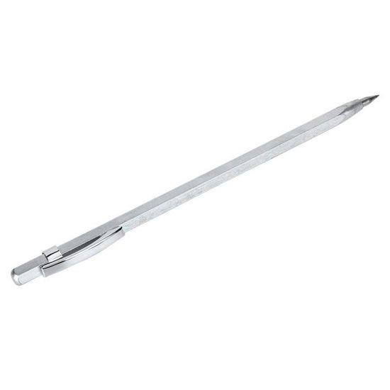 Traceur (scriber) En Carbure MITUTOYO 900173 - Pour Jauges De Hauteur - Neuf