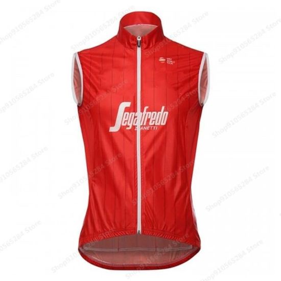 Asil Ik-Veste De Pluie Coupe-vent Pour Homme,haut à Manches Longues