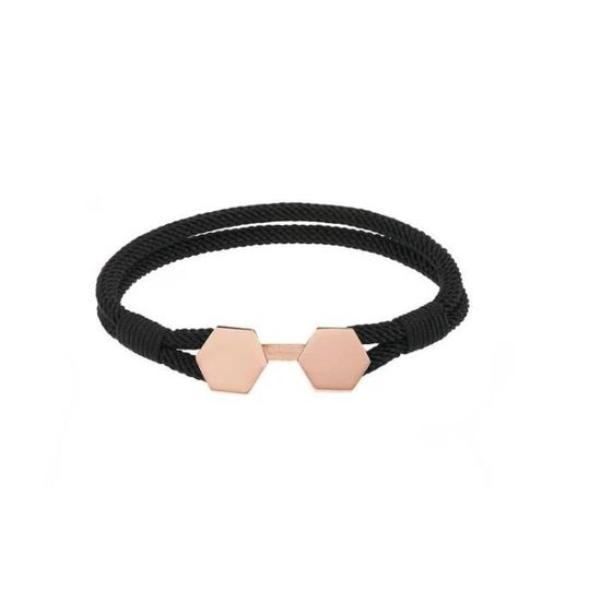 Bracelet femme louis pion deals