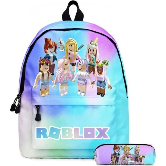 Sac adolescent sale tendance