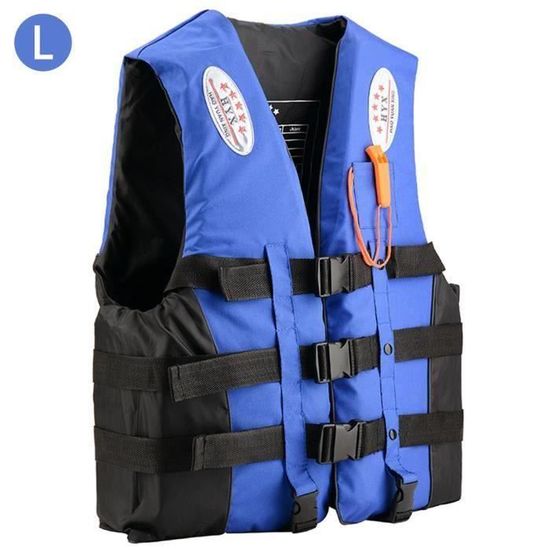 Gilet de sauvetage online sport nautique