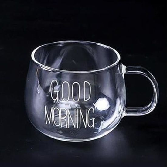 TASSE + SOUCOUPE Petit Dejeuner Porcelaine Limoges - Giraud - Sauviat 1836 - EUR 49,00 - FR