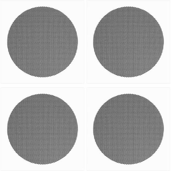 Housse De Protection En Nylon Pour Enceinte Bose S1 Pro - Neuf Avec Emballage