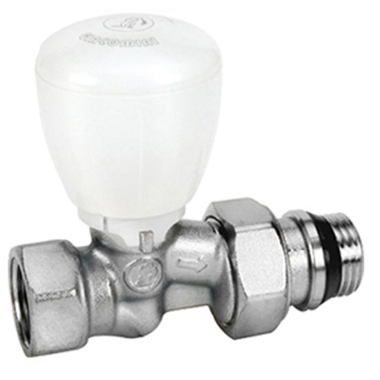 Chemise de nuit Villandry (manches longues) - NOËL-PARIS Chemise de nuit Villandry (manches longues) - NOËL-PARIS