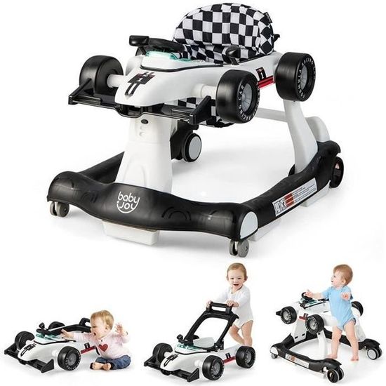 Youpala Trotteur Trotteur BÃ©bÃ© Pas Cher Trotteur BÃ©bÃ© Youpala