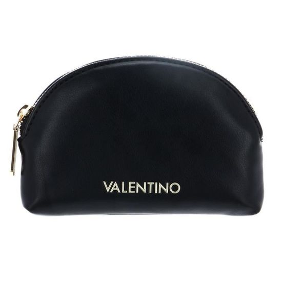 Juicy Couture | Beauty Case Iris nero – lemlò