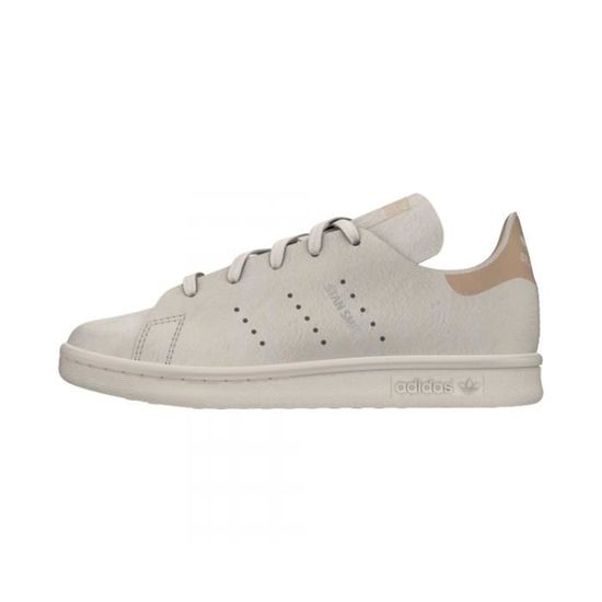 stan smith taille 30