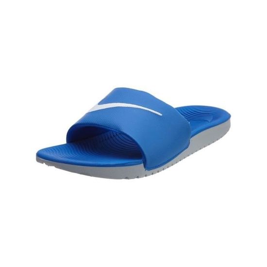 Mules nike store enfant