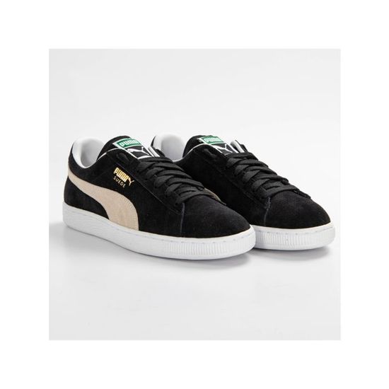 basket puma suede classic
