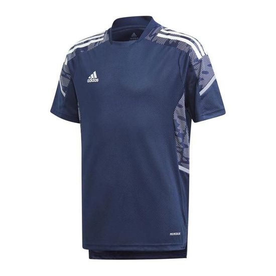 Veste d'entraînement EVO STAR - new navy/lime - Enfants/ Adultes - Gymway