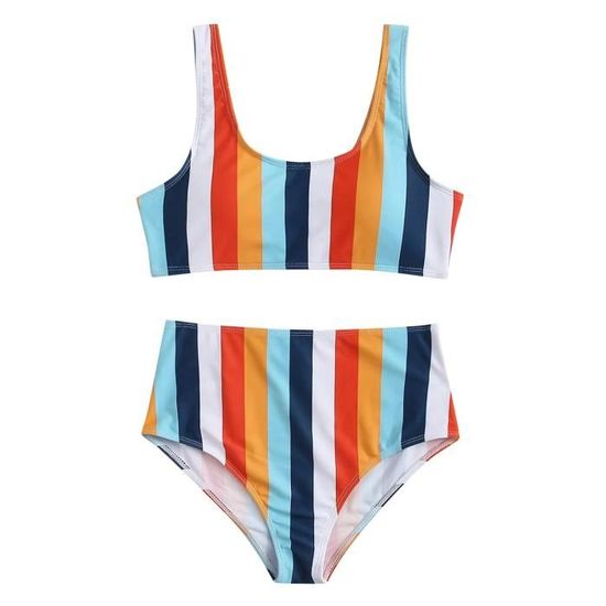 Robe courte Missoni - Vêtements Robe courte Missoni - Vêtements